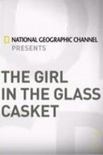 Watch The Girl In the Glass Casket Movie2k