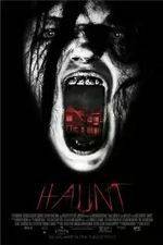 Watch Haunt Movie2k