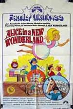 Watch Alice of Wonderland in Paris Movie2k