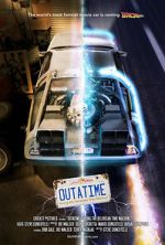 Watch OUTATIME: Saving the DeLorean Time Machine Movie2k