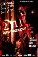 Watch 2/11: Da de los Muertos Movie2k