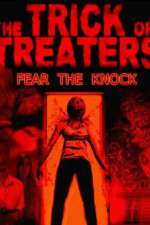 Watch The Trick or Treaters Movie2k