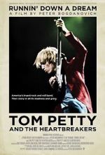 Watch Tom Petty and the Heartbreakers: Runnin\' Down a Dream Movie2k