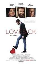 Watch Lovesick Movie2k