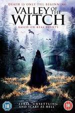 Watch Valley of the Witch Movie2k