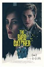 Watch The Birdcatcher Movie2k