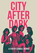 Watch City After Dark Movie2k