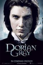 Watch Dorian Gray Movie2k