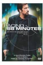 Watch 88 Minutes Movie2k