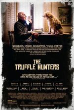 Watch The Truffle Hunters Movie2k