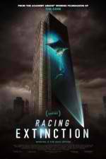 Watch Racing Extinction Movie2k