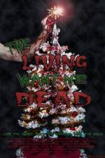 Watch The Living Want Me Dead Movie2k