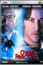 Watch Chain Reaction Movie2k