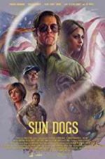 Watch Sun Dogs Movie2k