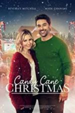 Watch Candy Cane Christmas Movie2k