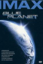 Watch Blue Planet Movie2k