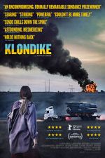 Watch Klondike Movie2k