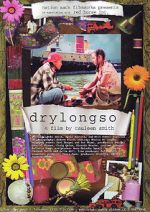 Watch Drylongso Movie2k