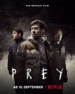 Watch Prey Movie2k