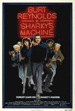 Watch Sharky's Machine Movie2k