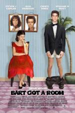 Watch Bart Got a Room Movie2k