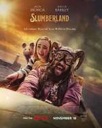 Watch Slumberland Movie2k