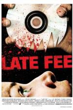 Watch Late Fee Movie2k