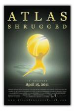 Watch Atlas Shrugged Part I Movie2k