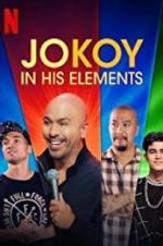 Watch Jo Koy: In His Elements Movie2k