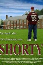Watch Shorty Movie2k
