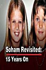 Watch Soham Revisited: 15 Years On Movie2k