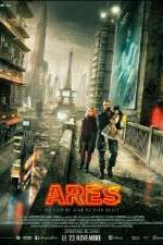 Watch Ares Movie2k