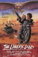 Watch The Lawless Land Movie2k