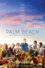 Watch Palm Beach Movie2k