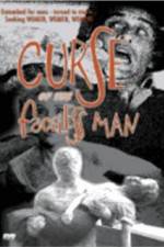 Watch Curse of the Faceless Man Movie2k