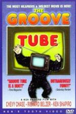 Watch The Groove Tube Movie2k