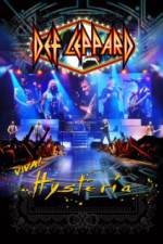 Watch Def Leppard Viva Hysteria Concert Movie2k