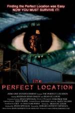 Watch The Perfect Location Movie2k