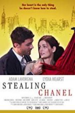 Watch Stealing Chanel Movie2k