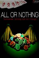 Watch All or Nothing Movie2k