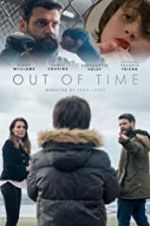 Watch Out of Time Movie2k