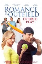 Watch Romance in the Outfield: Double Play Movie2k