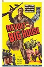 Watch Revolt in the Big House Movie2k