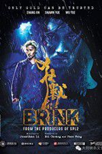 Watch The Brink (2017 Movie2k