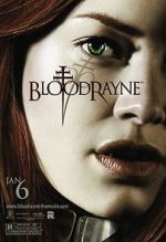 Watch BloodRayne Movie2k