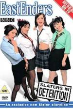 Watch EastEnders Slaters in Detention Movie2k