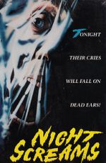Watch Night Screams Movie2k