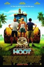 Watch Hoot Movie2k