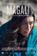 Watch Magali Movie2k