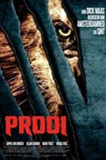 Watch Prey Movie2k